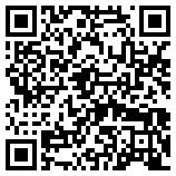 QR Code for Computer Corner in Neenah, WI 54956