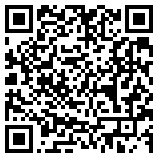 QR Code for Con-Way Central Express in Sheboygan, WI 53083