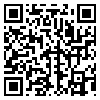 QR Code for Cooper Glass in Madison, WI 53703