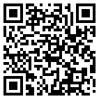 QR Code for Corner Clippers in Roberts, WI 54023