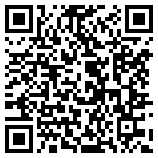 QR Code for Corner Convenience Store in New Auburn, WI 54757