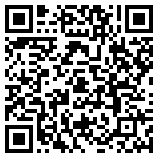 QR Code for Create Hair Loft in De Pere, WI 54115
