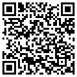 QR Code for Cunningham Lindsey in Green Bay, WI 54301