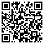 QR Code for Curves in Woodruff, WI 54568
