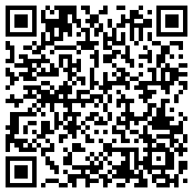 QR Code for Custom Outdoor Covers & Bay View Embroidery in Phillips, WI 54555