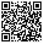 QR Code for Dahlie John Dds in Shawano, WI 54166