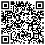 QR Code for Datamatic Processing Inc of Wis in Appleton, WI 54914