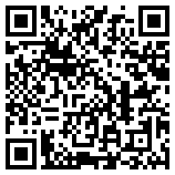 QR Code for Dave Frank Photography in Green Bay, WI 54304