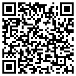 QR Code for Dave Perry Heating & Cooling in Hartland, WI 53029