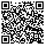QR Code for David's Bridal in Appleton, WI 54913