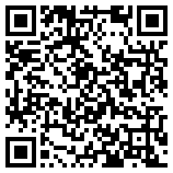 QR Code for Lake Country Pediatrics in Delafield, WI 53018