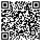 QR Code for Delavan Fire Department in Delavan, WI 53115