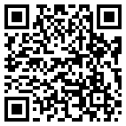 QR Code for Dish 2U in Racine, WI 53402