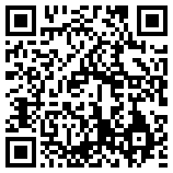 QR Code for Skulason Thorsteinn MD in New Berlin, WI 53151