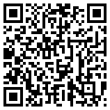 QR Code for Dollar Tree in Milwaukee, WI 53204