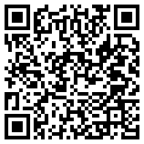 QR Code for Dollar General Store in SIREN, WI 54872
