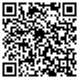 QR Code for DC Printing in Sturgeon Bay, WI 54235