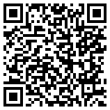 QR Code for Dorn Construction in Portage, WI 53901