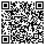QR Code for Dot Net Internet Services in Fond Du Lac, WI 54935