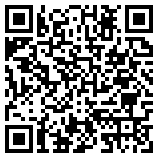 QR Code for Cat's Down the Road in Arkdale, WI 54613