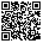 QR Code for Drews Tax Plus in Cambridge, WI 53523