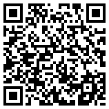 QR Code for Mad Taco in Madison, WI 53703