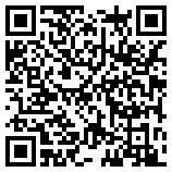 QR Code for Dunham Express in Neenah, WI 54956