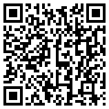 QR Code for East Troy Florist And Delivery in East Troy, WI 53120