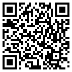 QR Code for Economy K in Wisconsin Dells, WI 53965