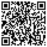 QR Code for Elect-Tech Inc in Waukesha, WI 53189