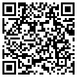 QR Code for En Mode Design in Pewaukee, WI 53072
