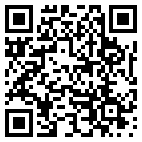 QR Code for Engines Stores in Milwaukee, WI 53215