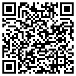 QR Code for Environmental Soil Testing in Cedarburg, WI 53012