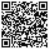 QR Code for Ep Electric in HUDSON, WI 54016