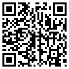 QR Code for Event USA in Madison, WI 53703