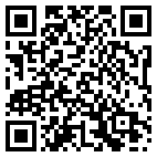 QR Code for EverEffect in Freedom, WI 54130