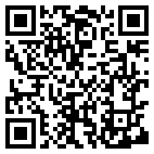 QR Code for Farmington Inn in Helenville, WI 53137