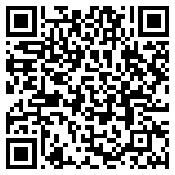 QR Code for Feiner Electric in Sun Prairie, WI 53590