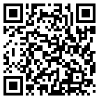 QR Code for Fifty Seven Bar in Milwaukee, WI 53219