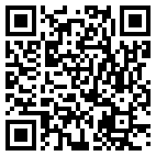 QR Code for Fire in Omro, WI 54963