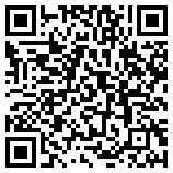 QR Code for Fireworks City in Baldwin, WI 54002