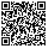 QR Code for Five Star Mover in Waukesha, WI 53186
