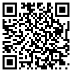 QR Code for Mills Fleet Farm in Hudson, WI 54016