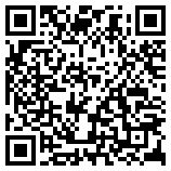 QR Code for Fox Hills Resort in Mishicot, WI 54228