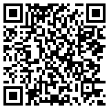 QR Code for Fred Schnell Machining in Oconomowoc, WI 53066