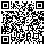 QR Code for Froelich Law in Green Bay, WI 54301