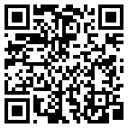 QR Code for G & G Machine in Kaukauna, WI 54130