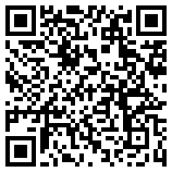 QR Code for Geary Construction - Or Call in Viola, WI 54664