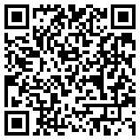 QR Code for Great China WI in Cedarburg, WI 53012