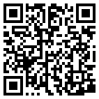 QR Code for Grice Michelle in Necedah, WI 54646